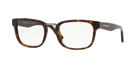 burberry glasses 0be2279 3002 53|Burberry BE2279 3002 53 Dark Havana Eyeglasses .